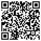 QR Code for Bergsen & Haller in Marina Del Rey, CA 90292