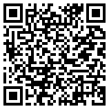 QR Code for Bergstrom Construction in Hesperia, CA 92345