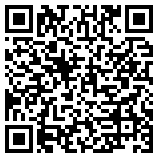 QR Code for Bernard Mcgraw Dds in Scotts Valley, CA 95066