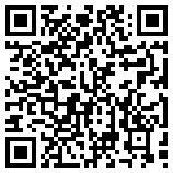 QR Code for Better Choi Glattfelders in Corning, CA 96021