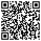 QR Code for Beyond Vape in Capitola, CA 95010