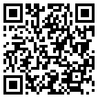 QR Code for Bfi in Los Banos, CA 93635