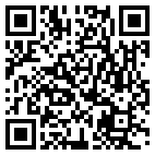 QR Code for Senor Big Ed in Cypress, CA 90630