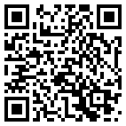 QR Code for Big Fly in Los Angeles, CA 90021