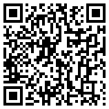 QR Code for Biomedical Engineering in Garden Grove, CA 92841