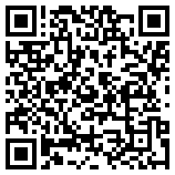 QR Code for Bj Services in Santa Fe Springs, CA 90670