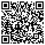 QR Code for Blain Stumpf Trucking in Folsom, CA 95630