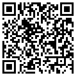 QR Code for Block Star Records in Stockton, CA 95207