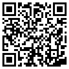 QR Code for Blower Dempsay in Santa Ana, CA 92704