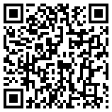 QR Code for Blue Diamond Materials in South Gate, CA 90280