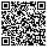 QR Code for Blueprint Audits Com in Davis, CA 95618