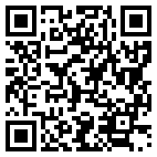 QR Code for Bob Moon in Redding, CA 96001
