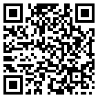 QR Code for Boba Time in Los Angeles, CA 90005