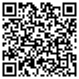 QR Code for Boca Del Rio in Los Angeles, CA 90023
