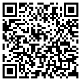 QR Code for Boehm Ritter in Napa, CA 94559