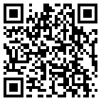QR Code for Bombay Cafe in Vista, CA 92084
