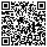QR Code for Bommerlyn Construction in Crescent City, CA 95531