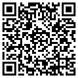 QR Code for Bongelo Huntington Beach in Huntington Beach, CA 92648