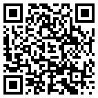 QR Code for Bonhead Tattoos in Sacramento, CA 95814