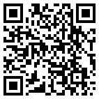 QR Code for Bonita Soft in San Francisco, CA 94107