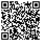 QR Code for Advancetronics in Paramount, CA 90723