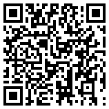 QR Code for Boulder Builders in Stevenson Ranch, CA 91381