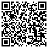 QR Code for Boulevard Flooring Emporium in Lancaster, CA 93534