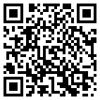 QR Code for Bovo Tighe in Benicia, CA 94510