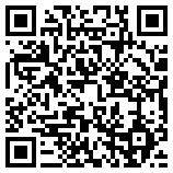 QR Code for Bowles & Verna Llp in Walnut Creek, CA 94596