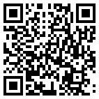 QR Code for Box Chill in San Diego, CA 92101