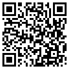 QR Code for Brassard M G in Bellflower, CA 90706