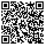 QR Code for Brea Diamond Direct in Brea, CA 92821