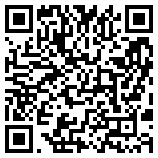QR Code for The Breast Cancer Fund in San Francisco, CA 94109