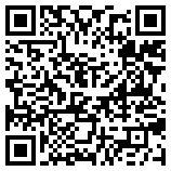 QR Code for Brek Manufacturing in Gardena, CA 90249