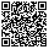 QR Code for Brentwood Locksmith CA in Brentwood, CA 94513