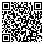 QR Code for Brughelli Farms in Mendota, CA 93640