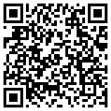 QR Code for Bryce Internal Medicine in Needles, CA 92363