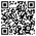 QR Code for Bsi in Berkeley, CA 94704