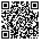 QR Code for Bti Group in Roseville, CA 95661