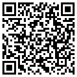 QR Code for Buelteman Robert Studio in Montara, CA 94037