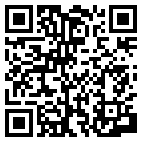 QR Code for Buf Technology in San Diego, CA 92128
