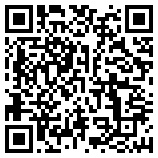 QR Code for Build-A-Bear Workshop in Fairfield, CA 94533