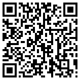 QR Code for City of Burbank in Burbank, CA 91502