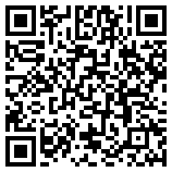 QR Code for Mr. Drain Plumbing of Burbank in Burbank, CA 91505