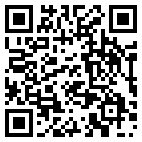 QR Code for Burger G in Tustin, CA 92780