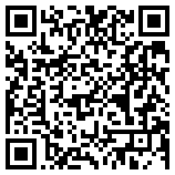 QR Code for Burger King in Calimesa, CA 92320