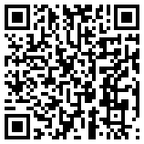 QR Code for Jim Burnham LCSW in Sacramento, CA 95814
