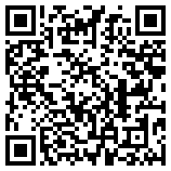 QR Code for Business Constructions in Watsonville, CA 95076