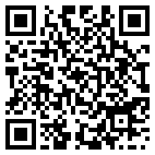 QR Code for Buy Backlinks in Los Angeles, CA 90001