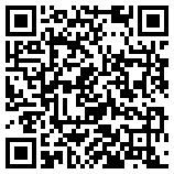 QR Code for BVMCC in San Jose, CA 95123
